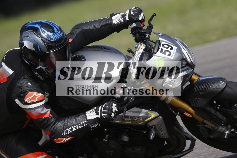 /Archiv-2023/55 02.08.2023 FREERIDE TRAINING ADR/Gruppe M/59